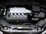 Volvo S80 V8 2007 года